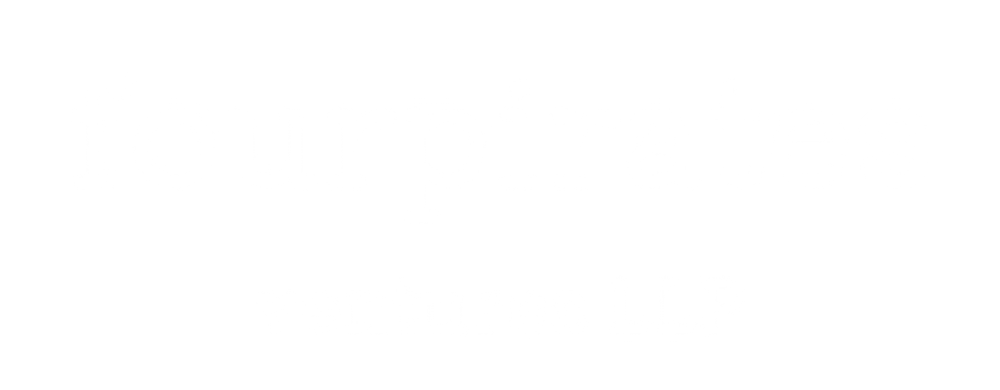 Fourpirates shop