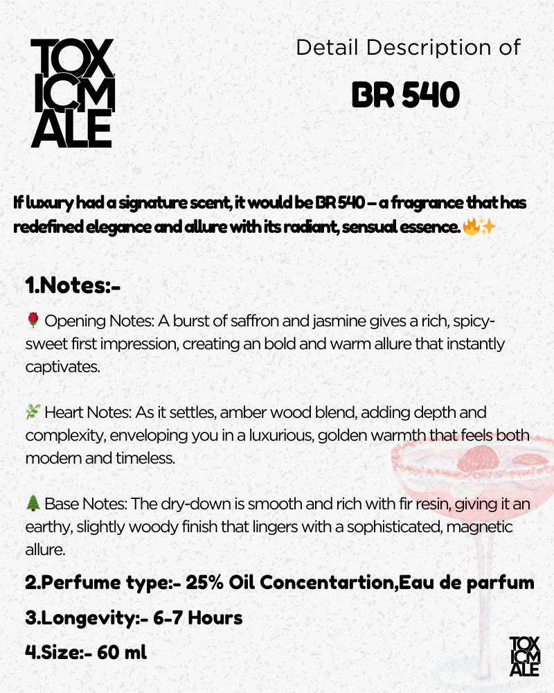 BR 540 - Image 4