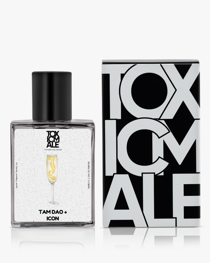 Tam dao + icon - Image 2