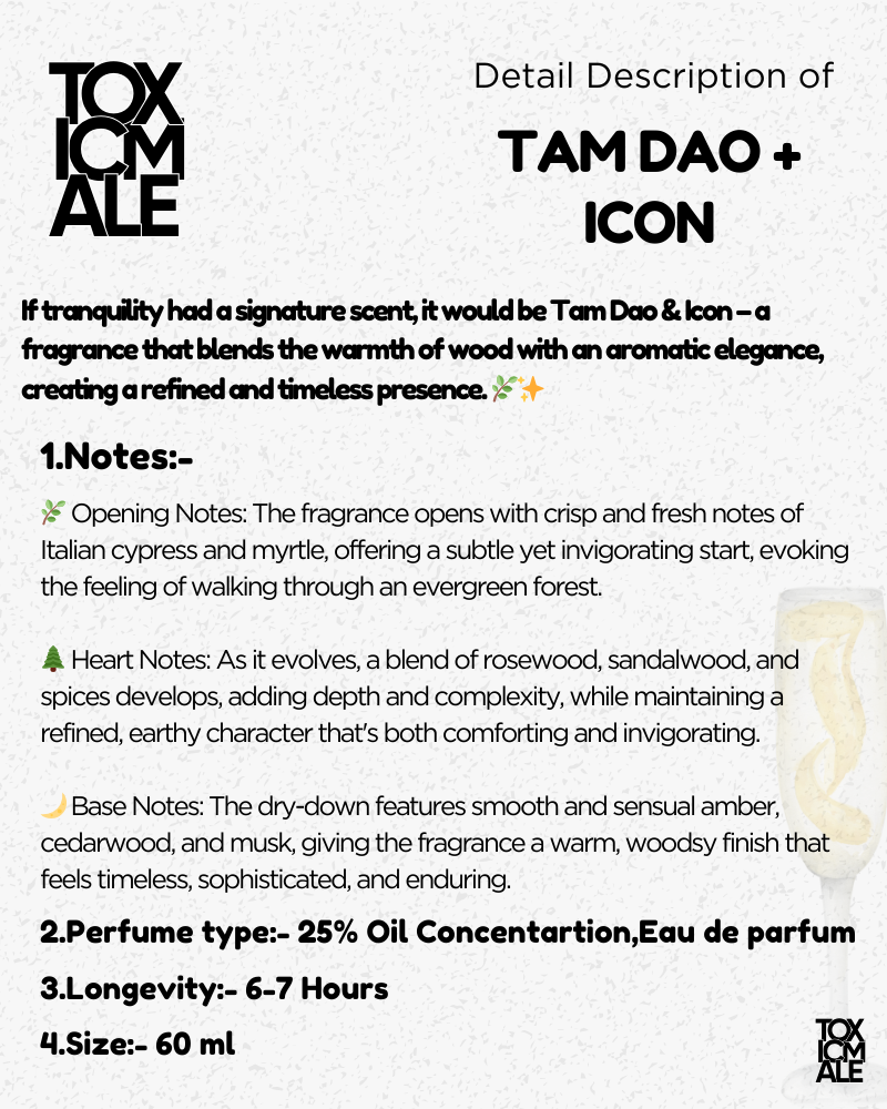 Tam dao + icon - Image 4