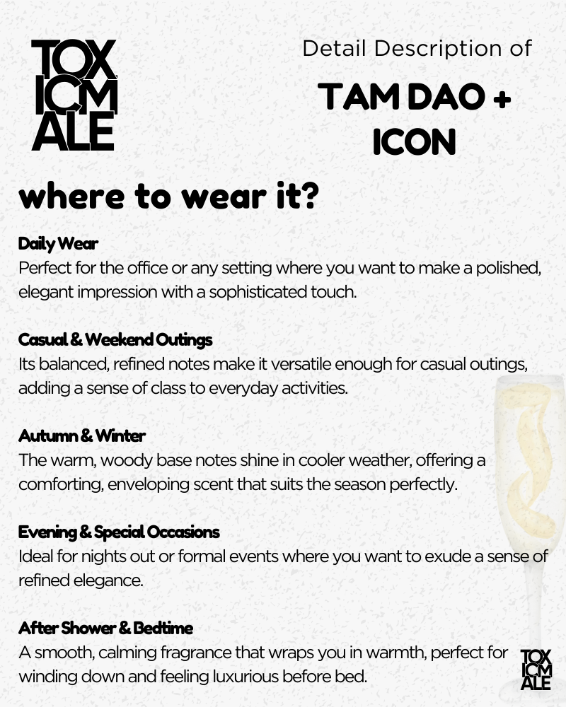 Tam dao + icon - Image 5