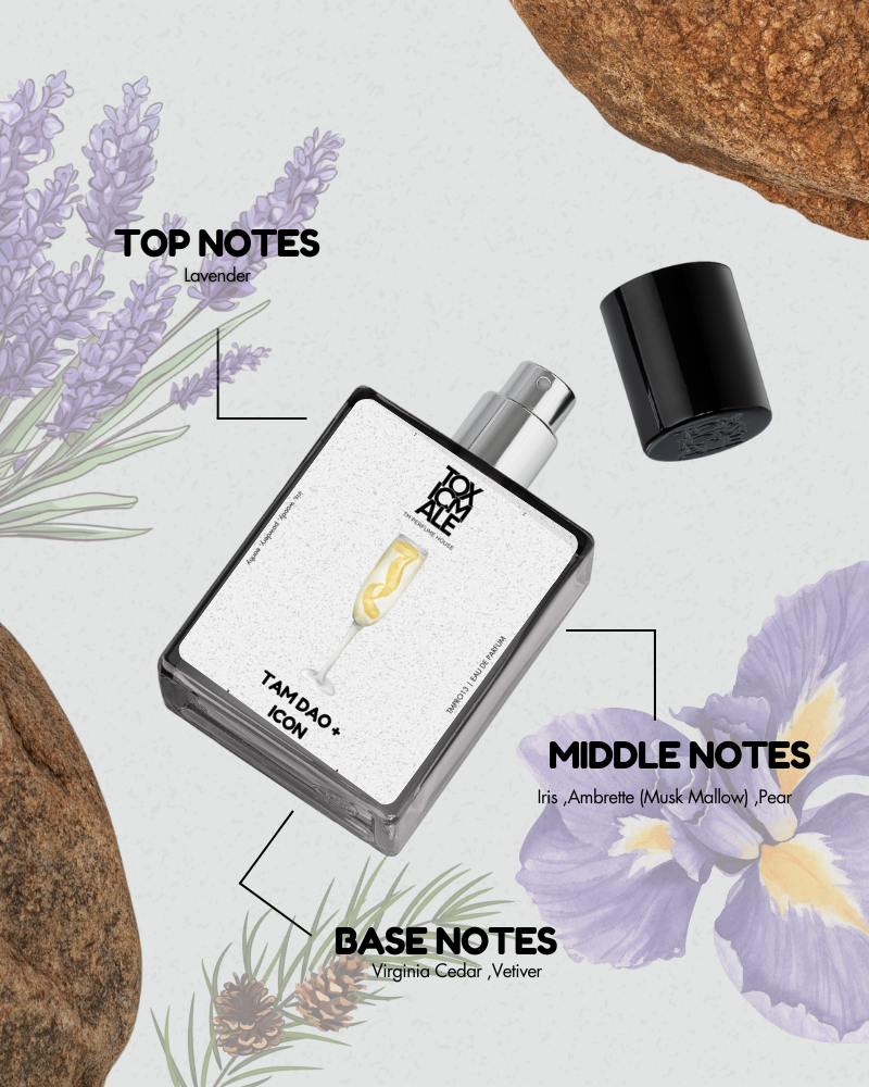 Tam dao + icon - Image 3
