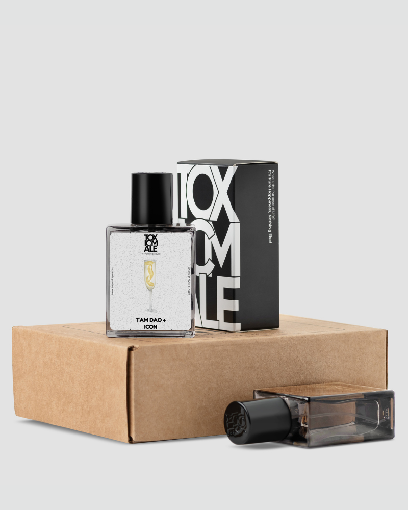Tam dao + icon - Image 6
