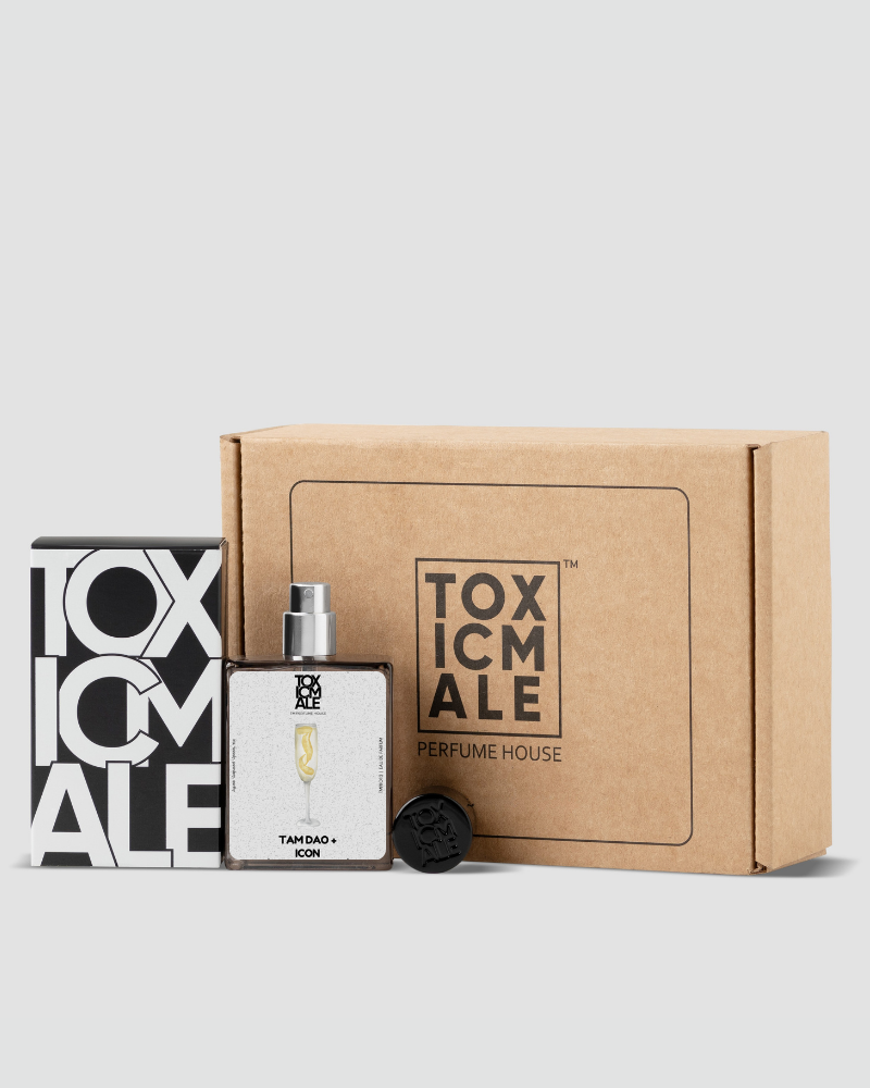 Tam dao + icon - Image 7
