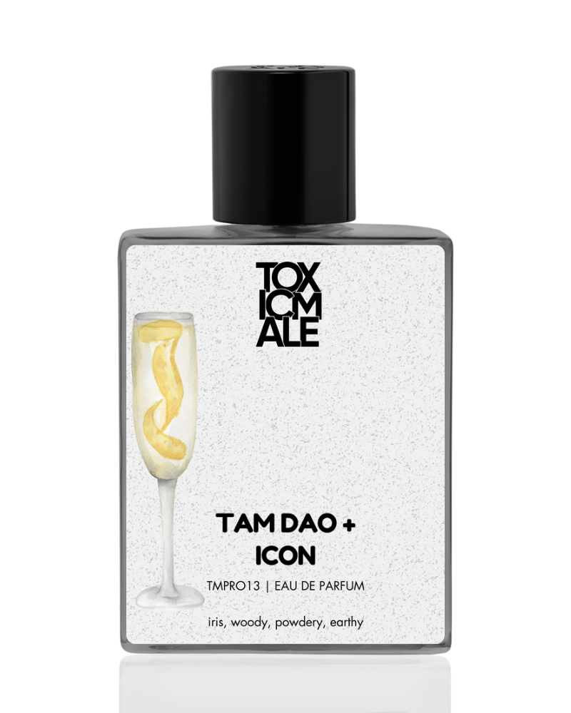 Tam dao + icon - Image 9