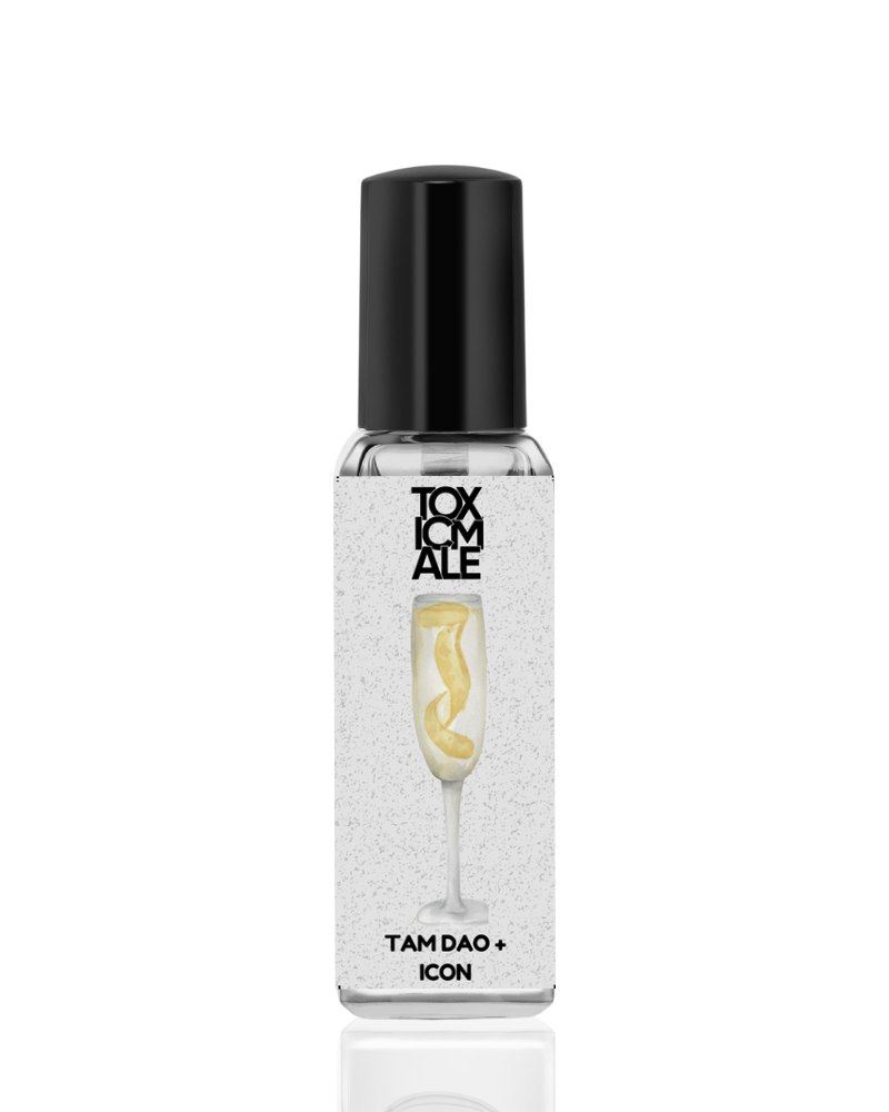 Tam dao + icon - Image 10