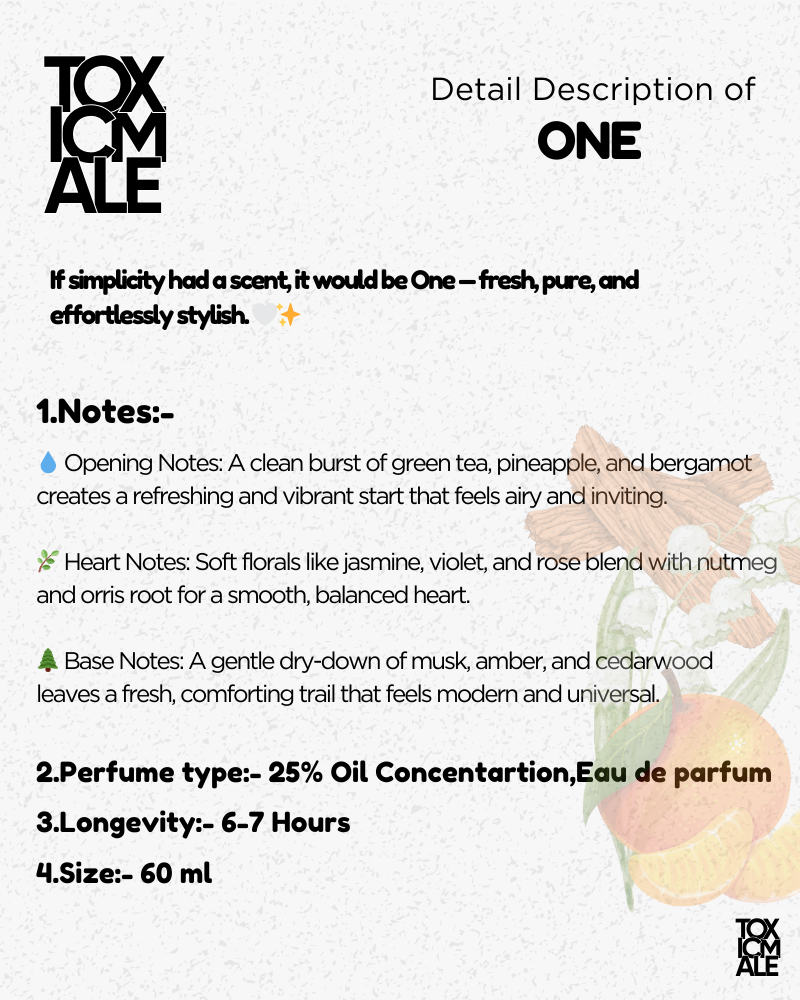 One - Image 3