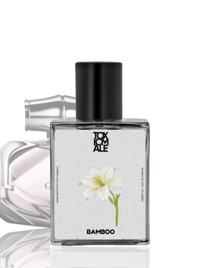 Bamboo