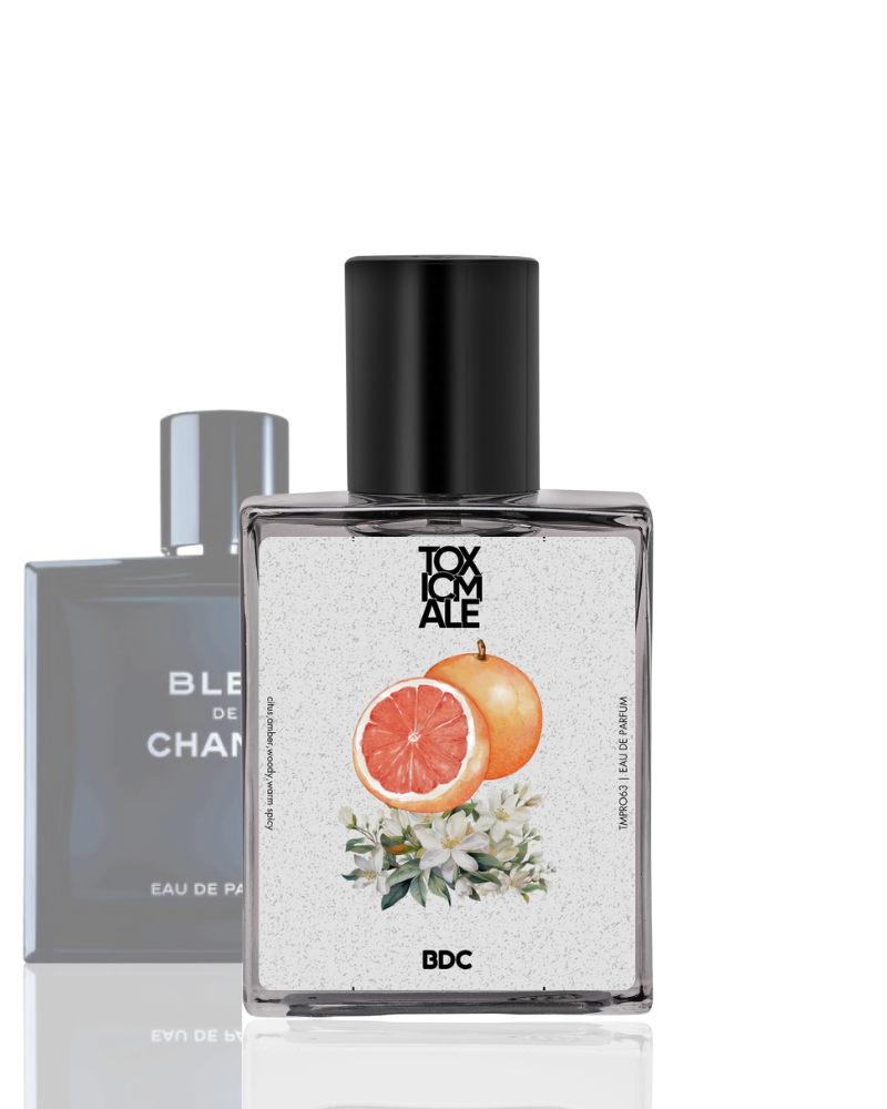 BDC