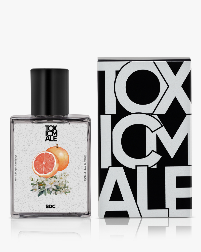 BDC - Image 2