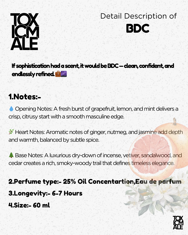 BDC - Image 4