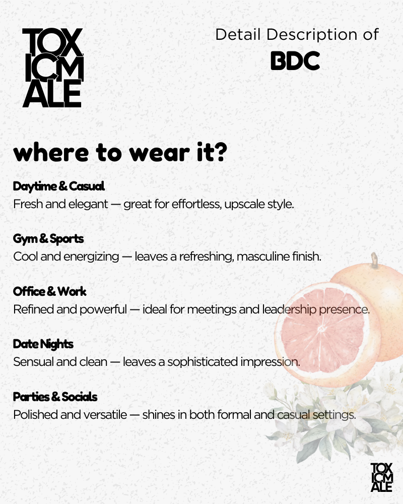 BDC - Image 5