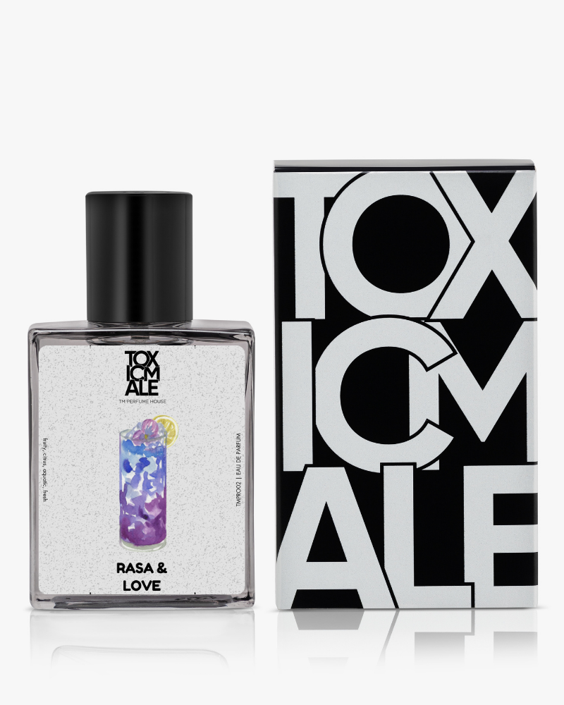 Rasa & Love - Image 2
