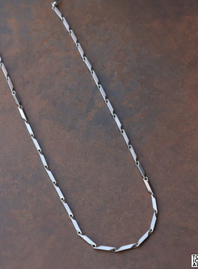 KAKASHI | CHAIN 2
