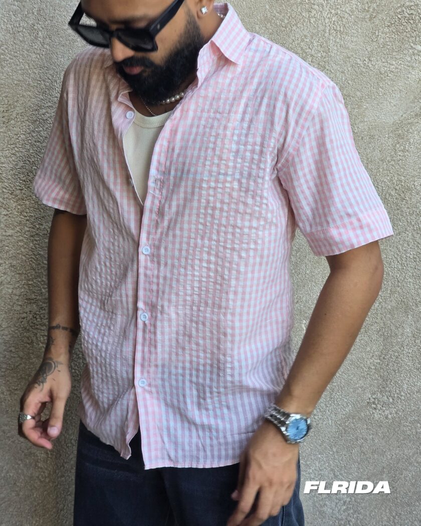 Bubble Gum - Image 4