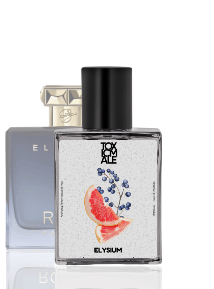 Elysium