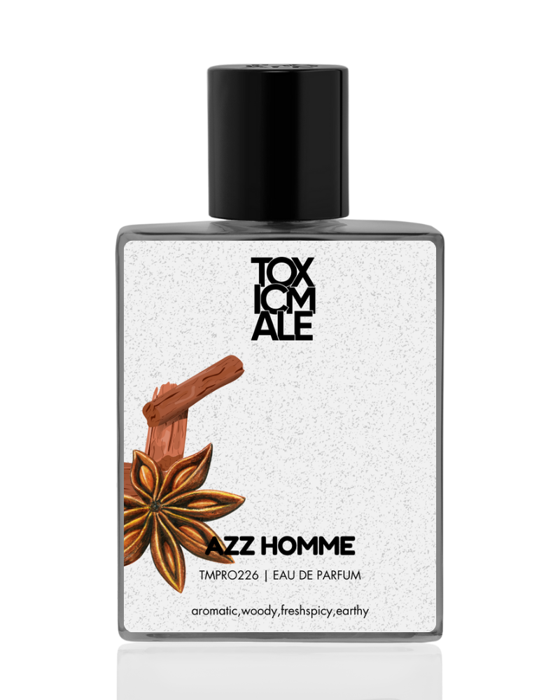 Azz homme - Image 9