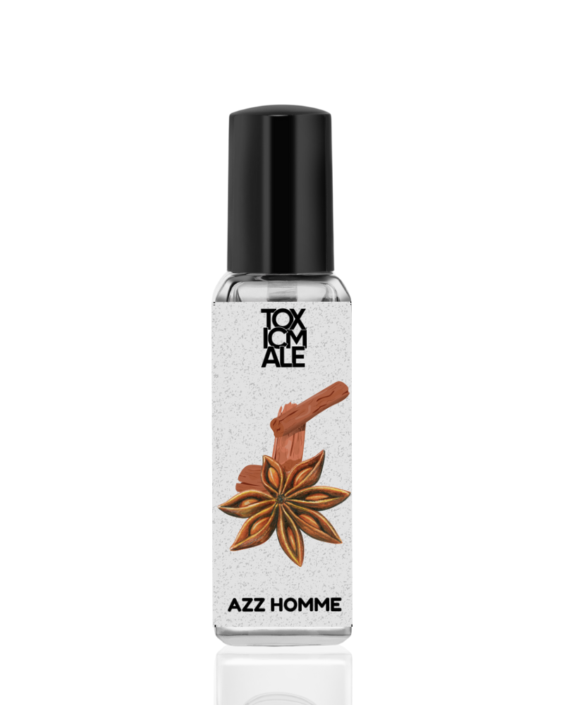 Azz homme - Image 10