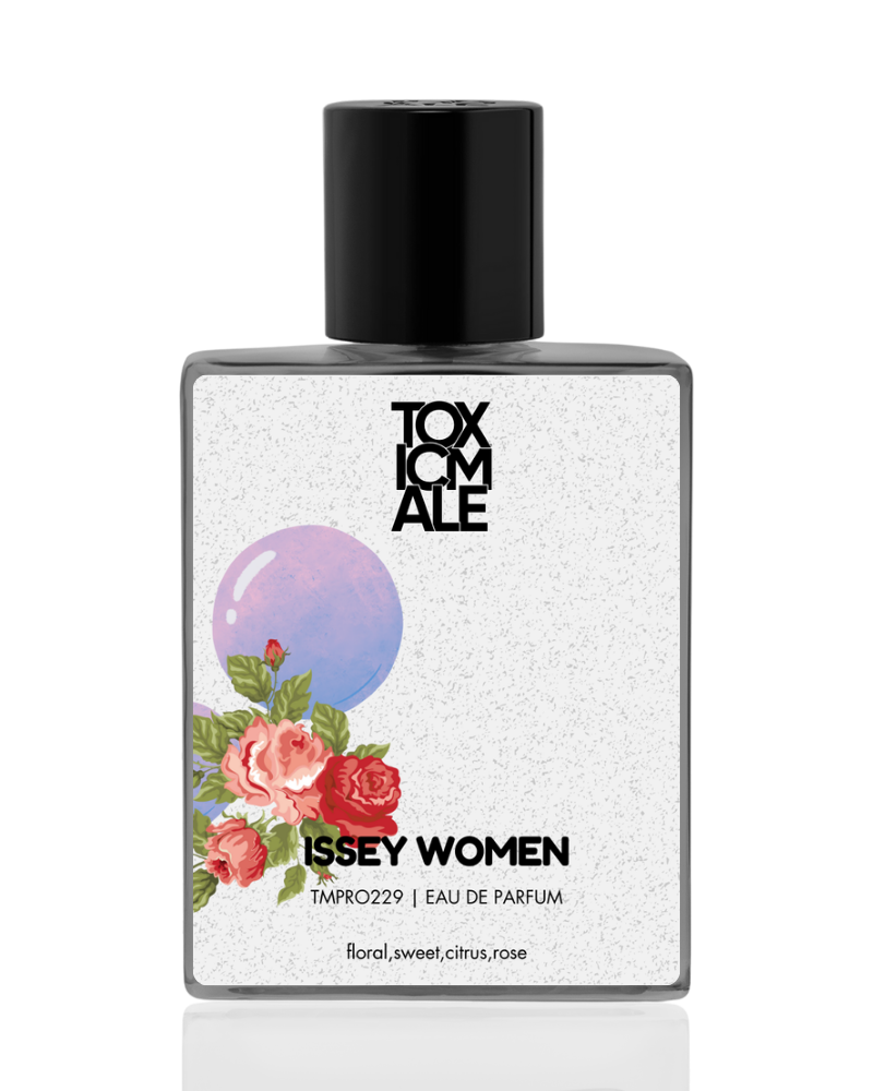 Issey women - Image 9