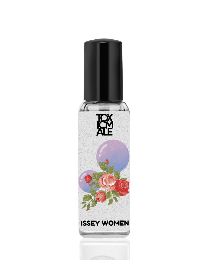 Issey women - Image 10