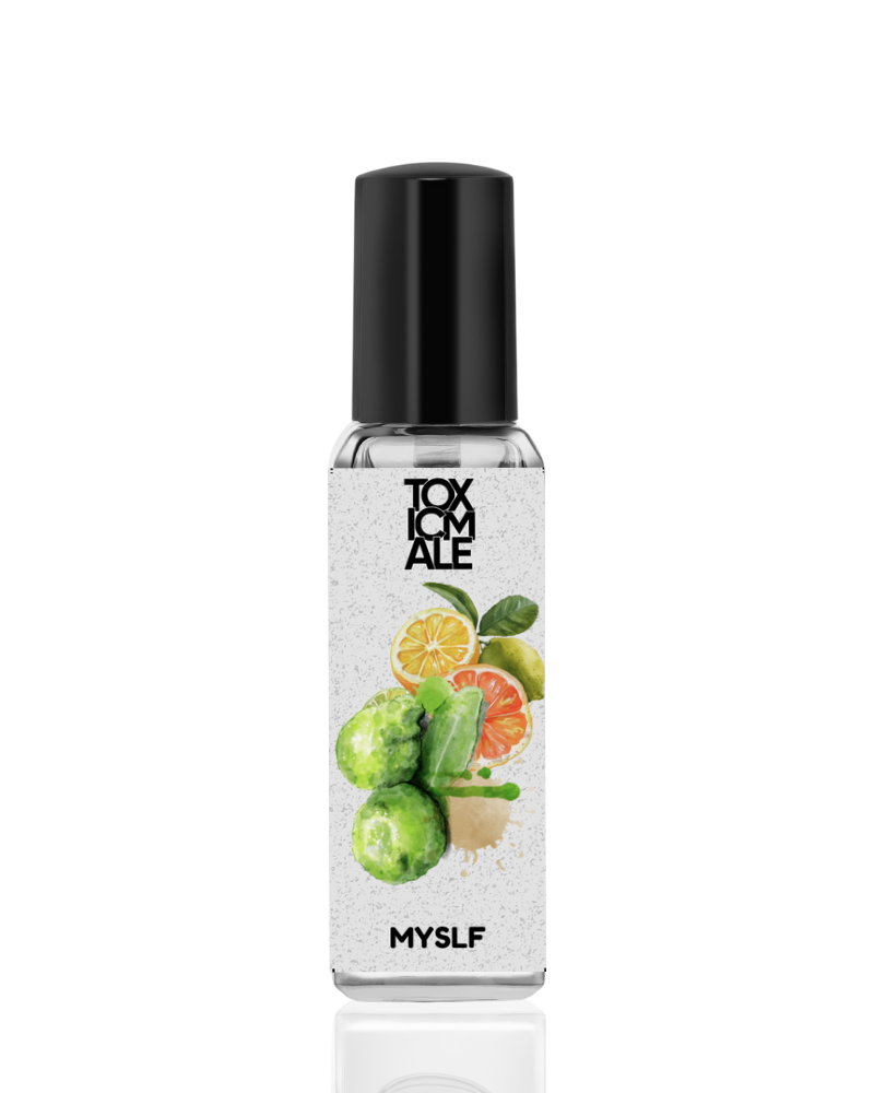 Myslf - Image 10