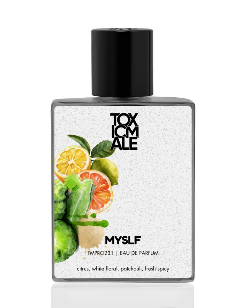 Myslf - Image 9