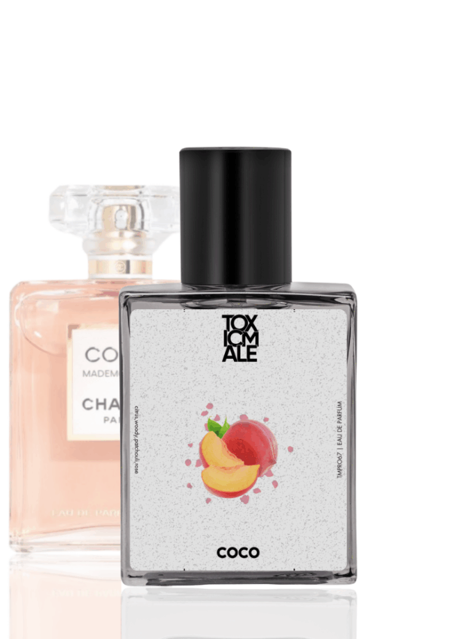 Coco