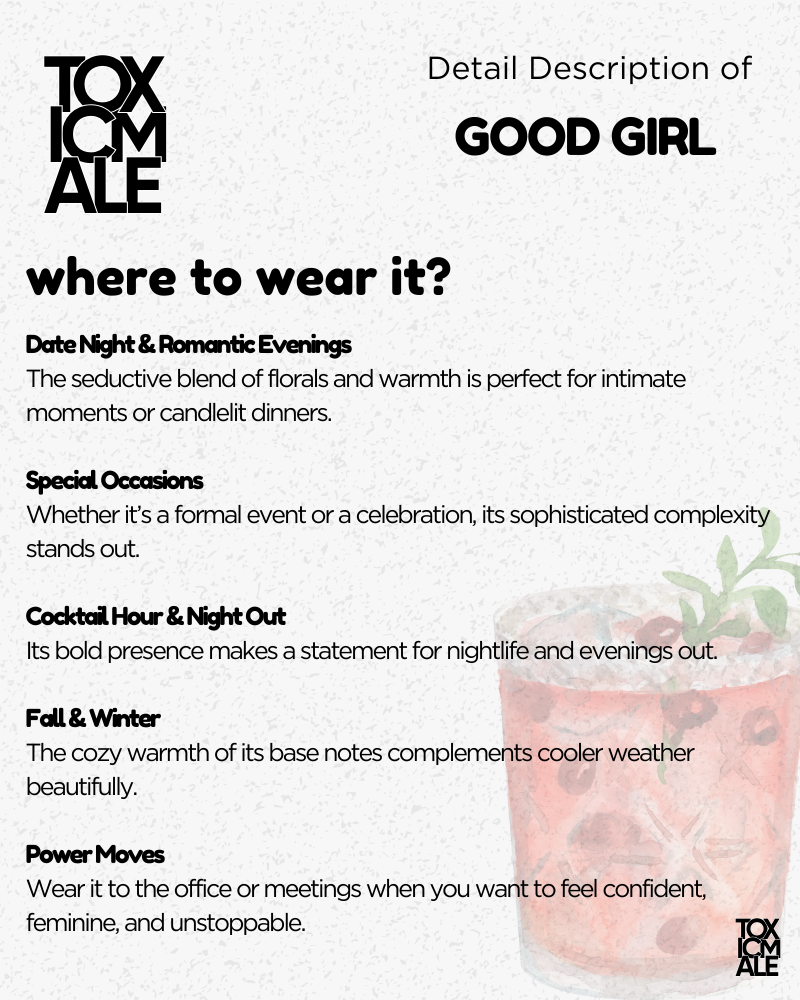 Good Girl - Image 5