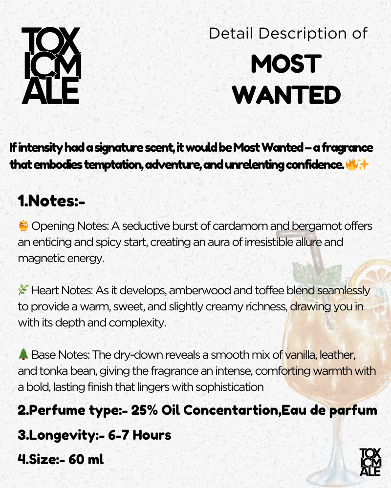COMBO FOR MEN 3 - Image 5