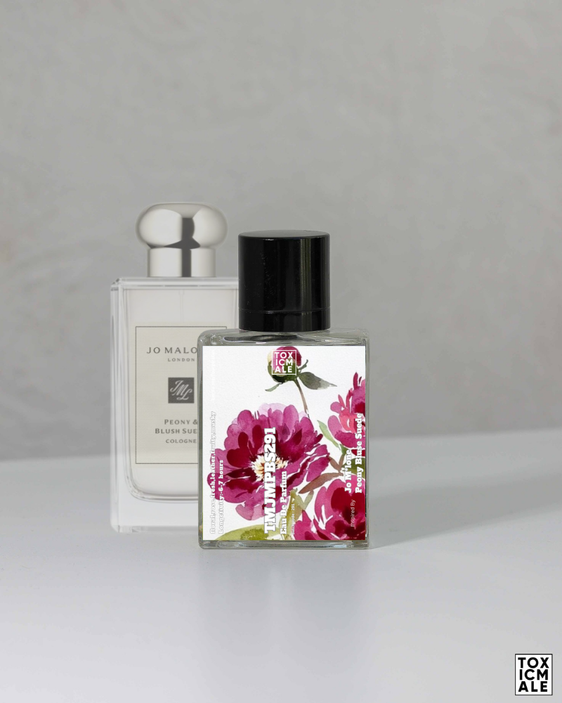 J*an Paul Gaultier | Le Male Summer 2011 - Image 8
