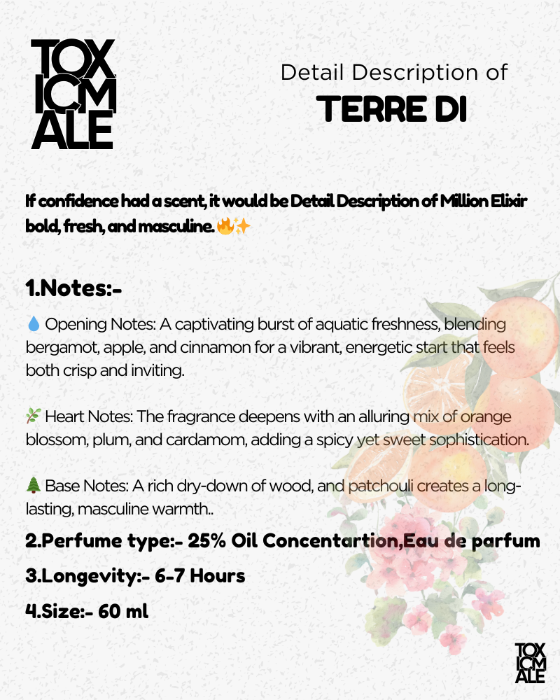 Terre di - Image 3