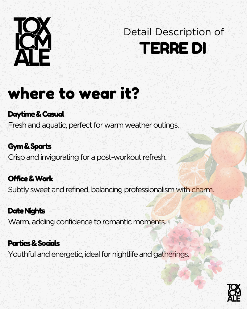 Terre di - Image 4