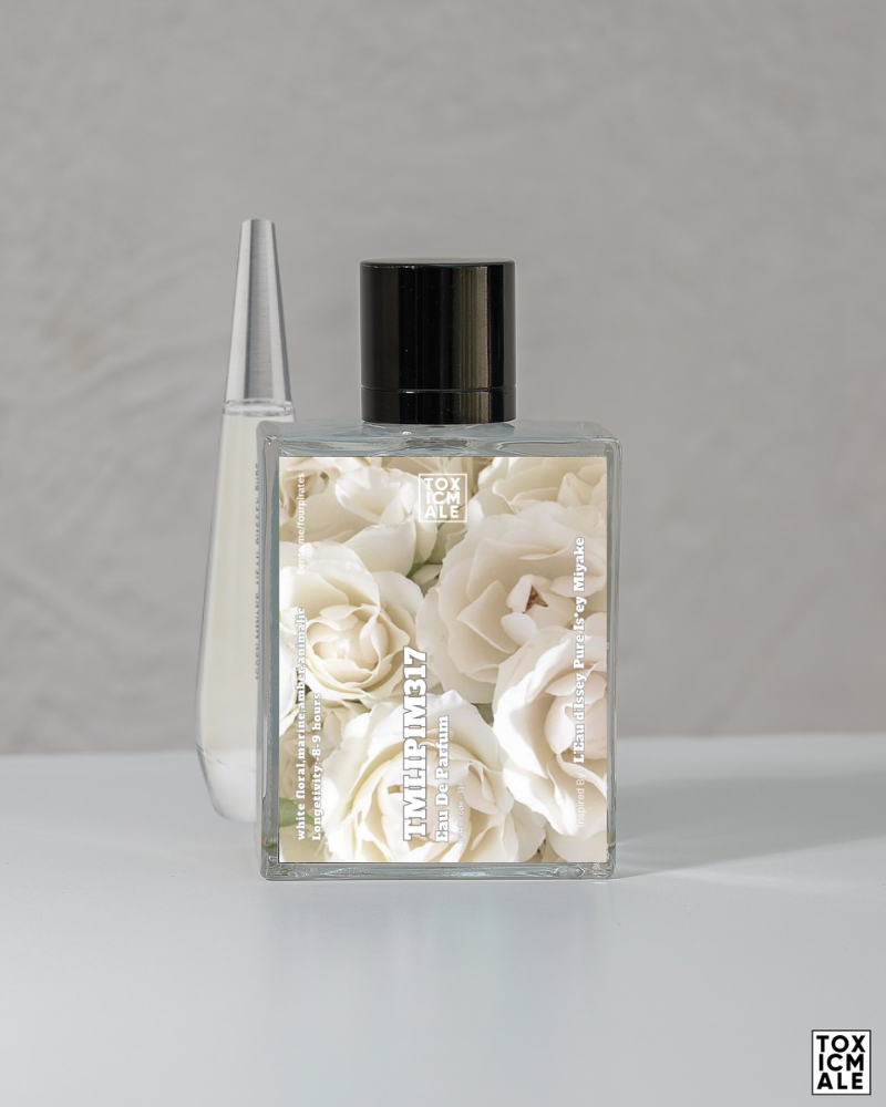 I*sey Miyake | L'Eau d'Issey Pure - Image 6