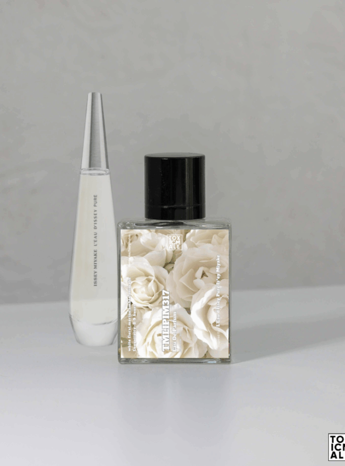 I*sey Miyake | L'Eau d'Issey Pure