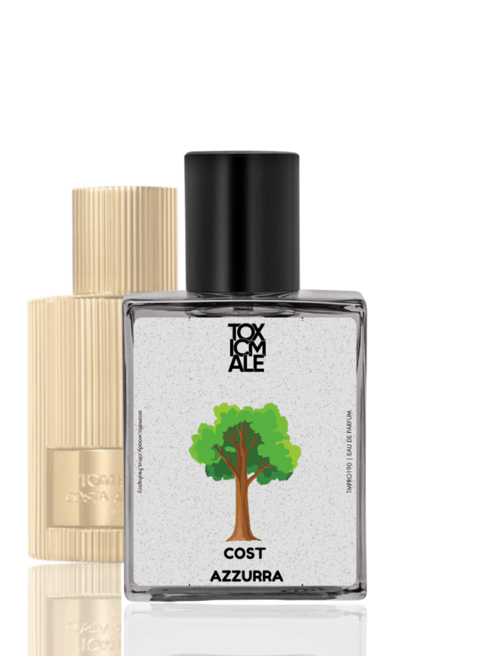 Cost  Azzurra