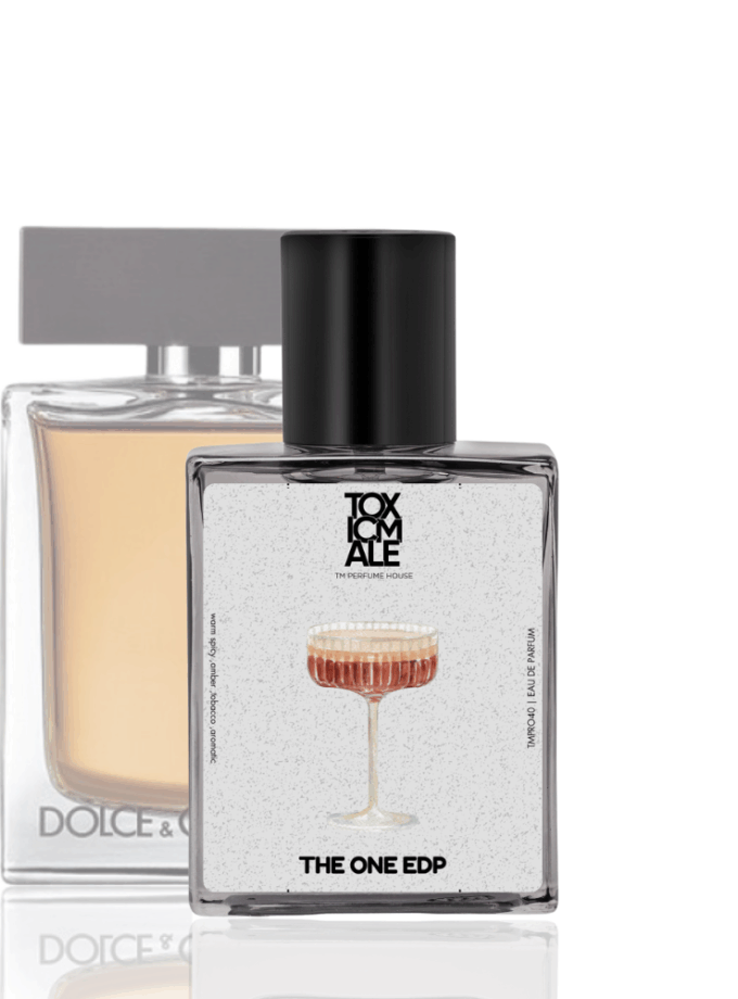 The one EDP