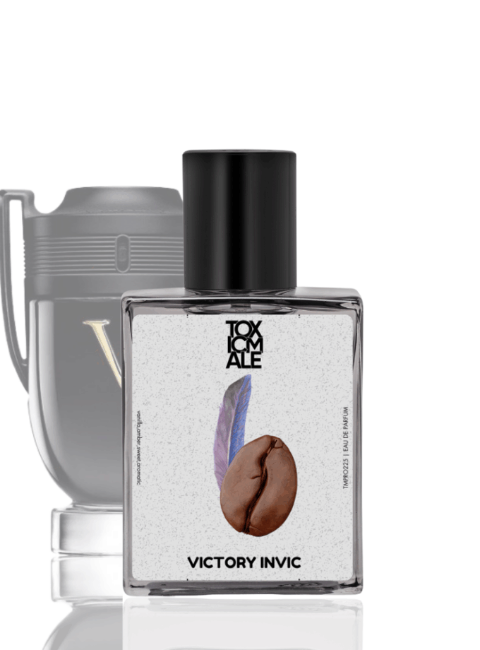 Victory invic