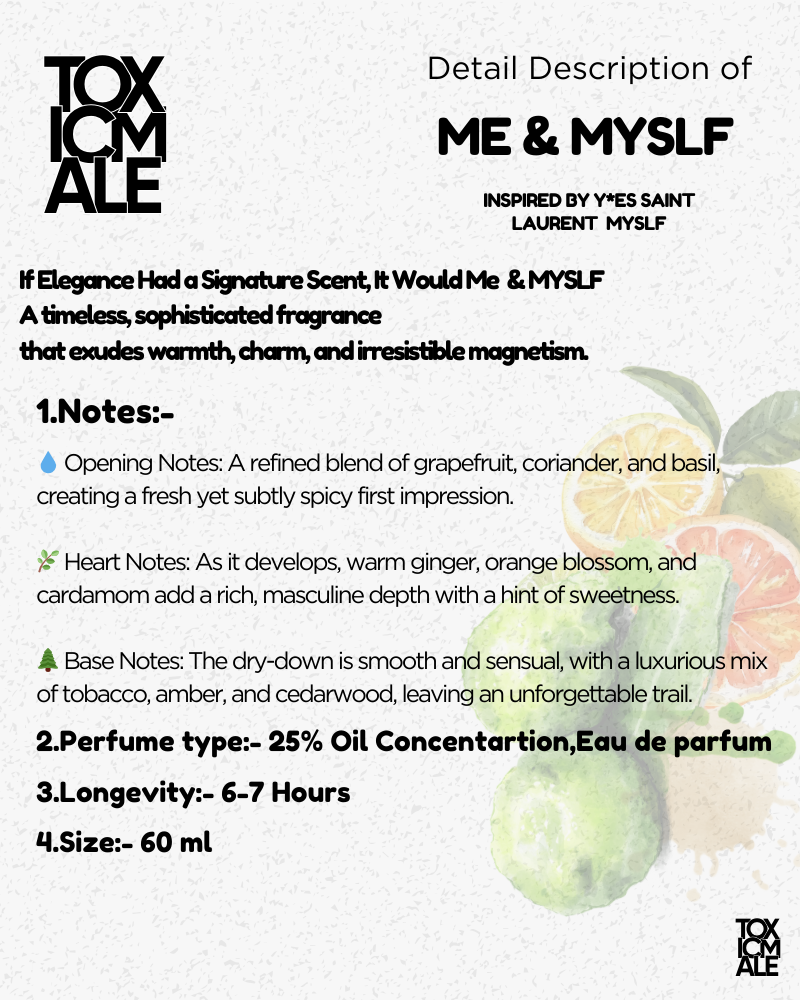 Myslf - Image 3