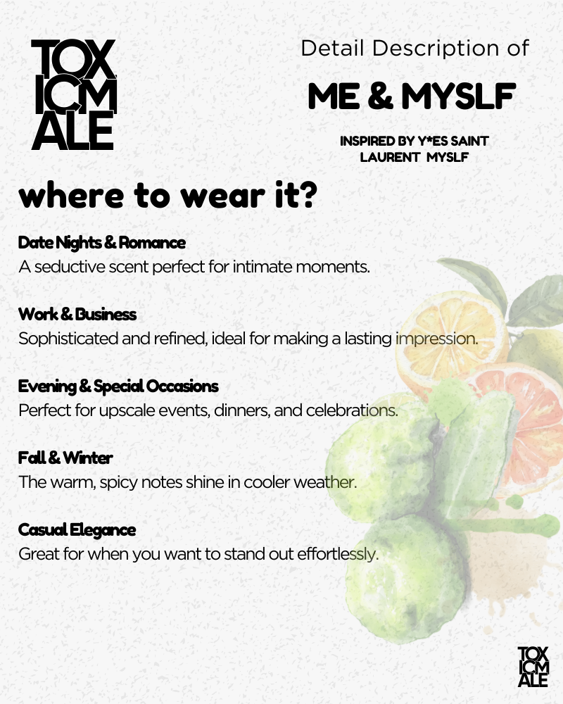 Myslf - Image 4