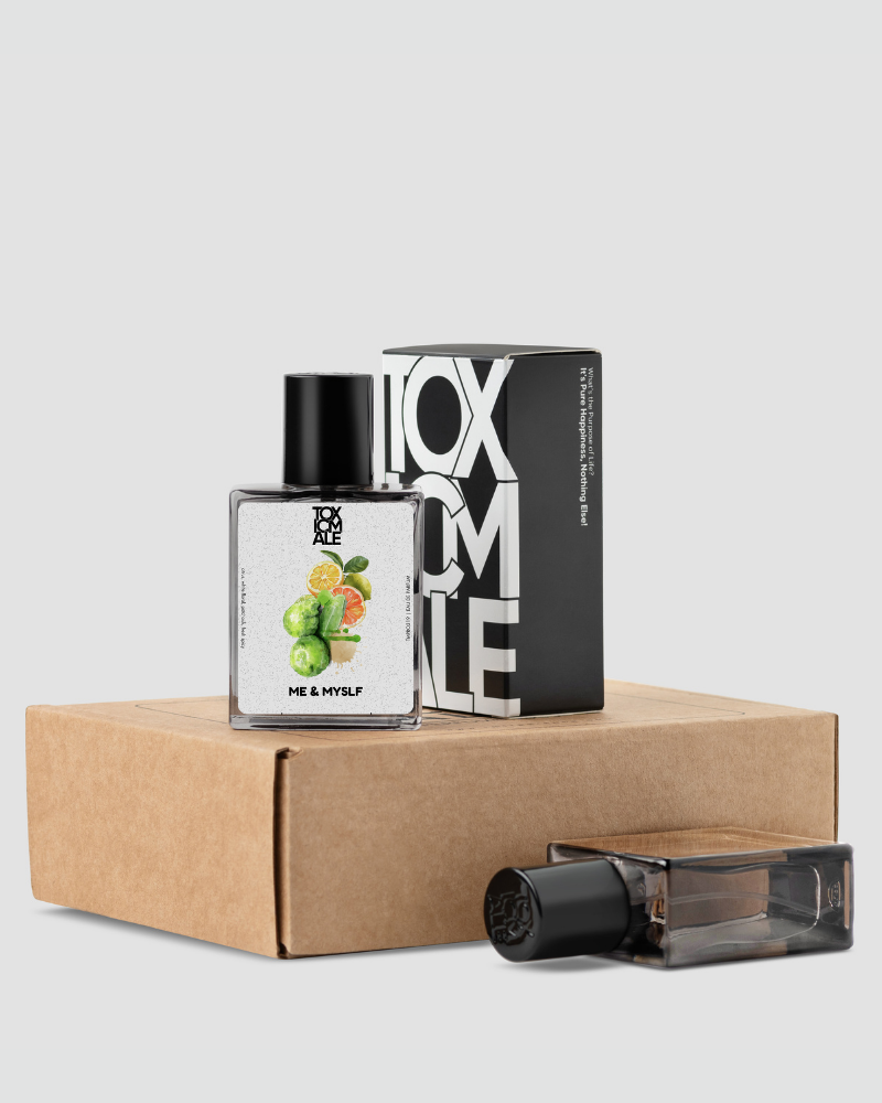 Myslf - Image 6