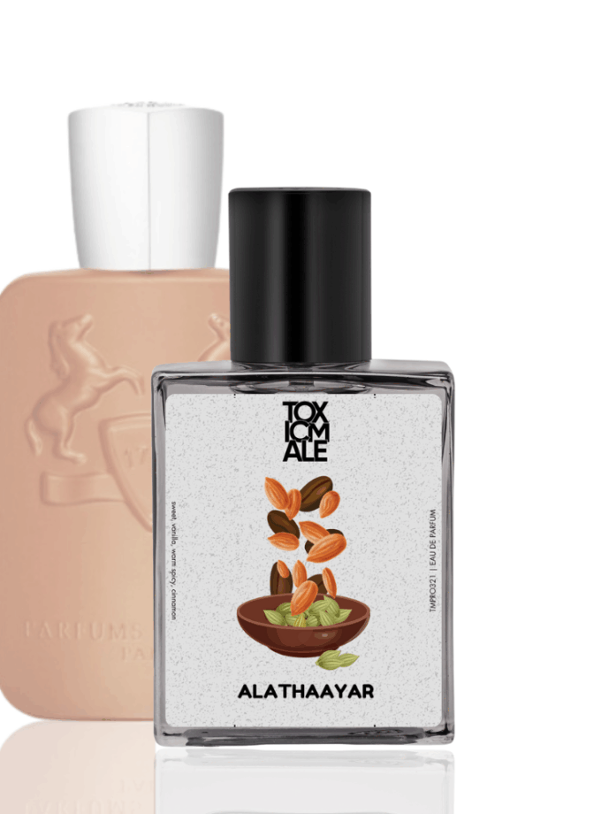 Alathaayar