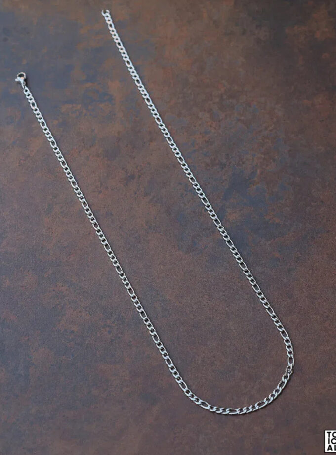 KAKASHI | CHAIN 5