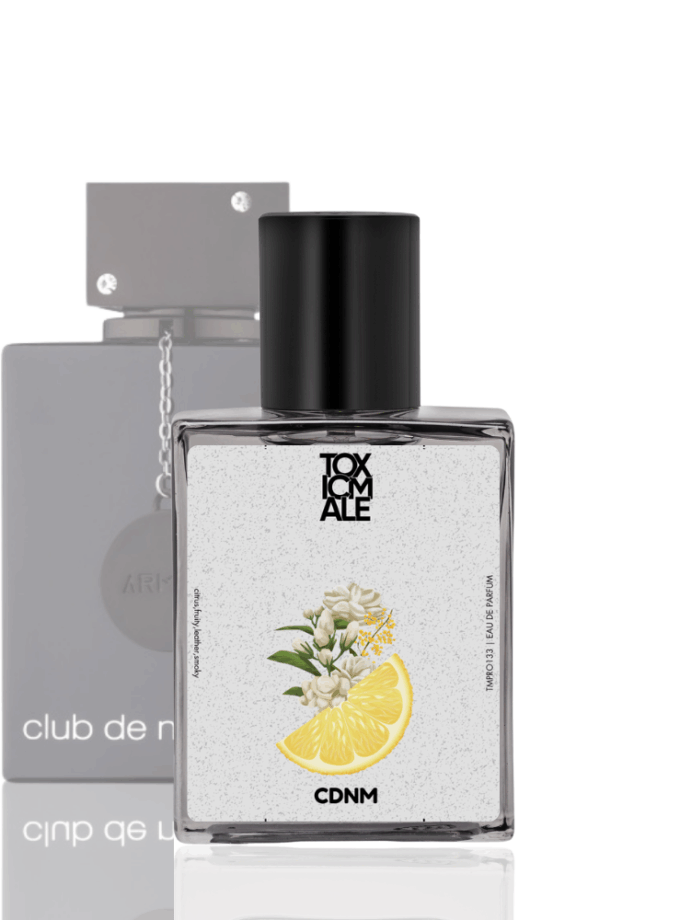 CDMN