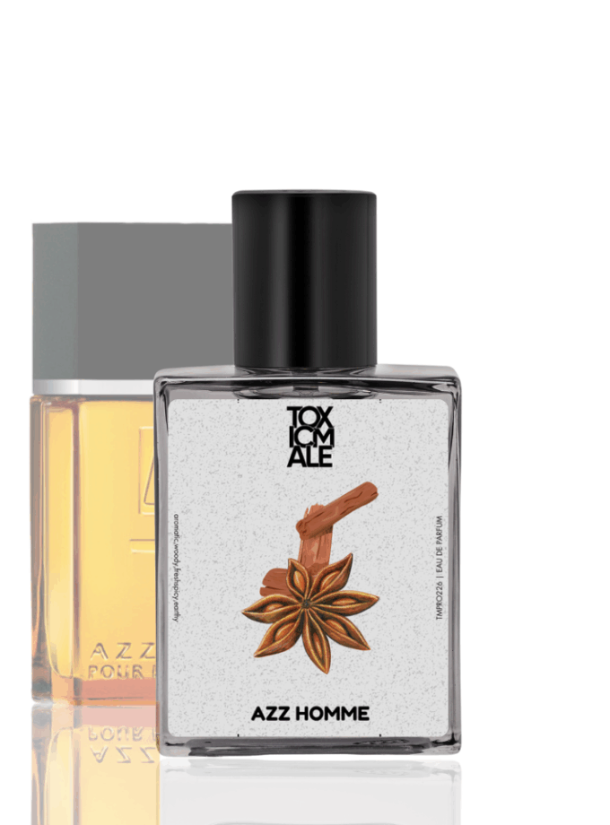 Azz homme