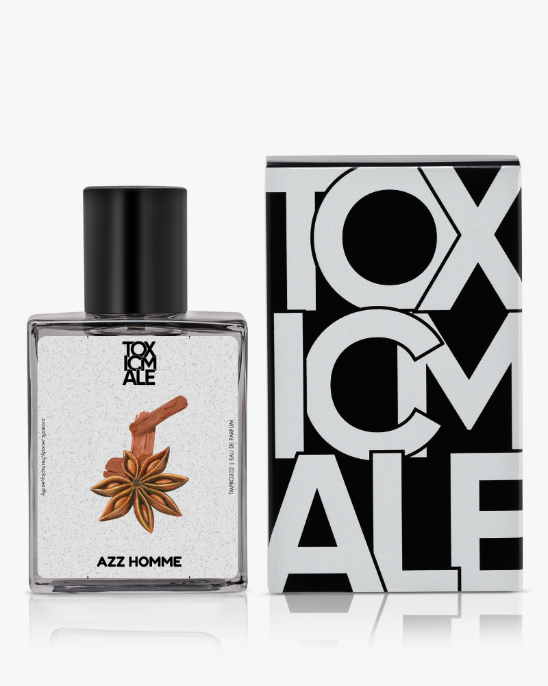 Azz homme - Image 2