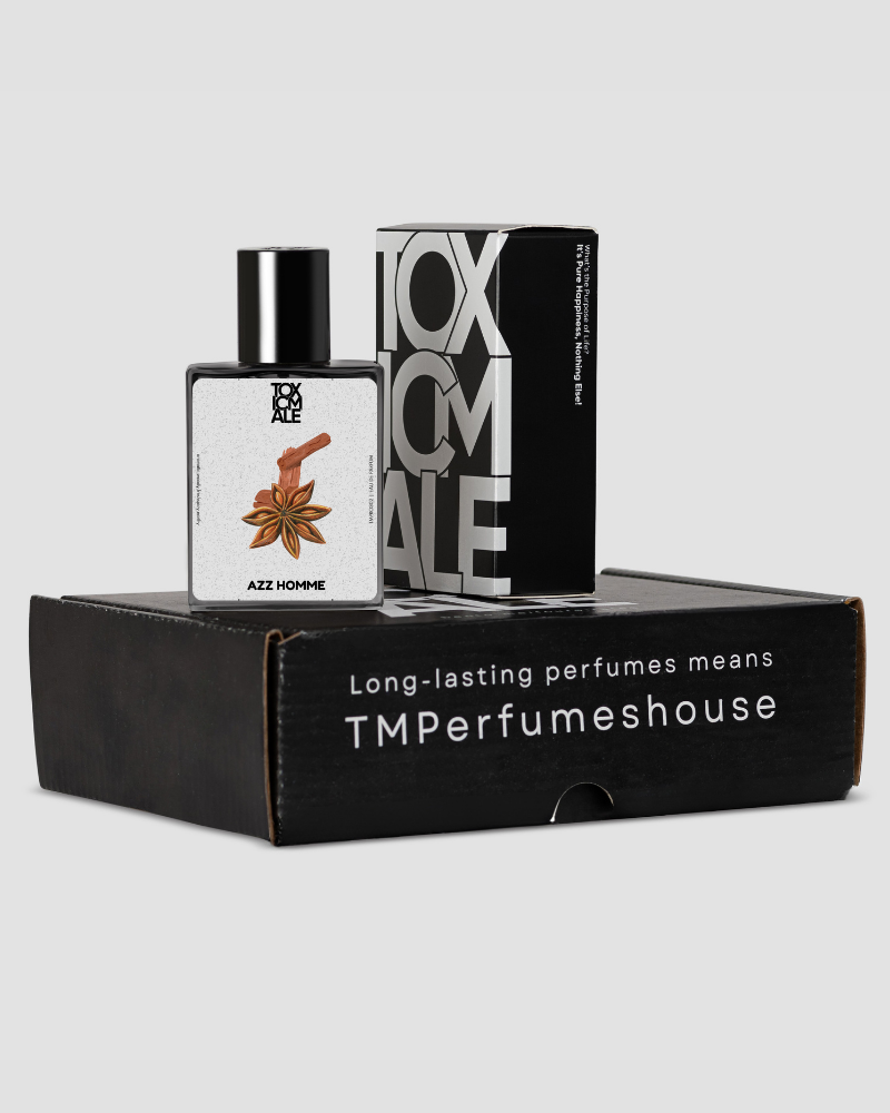 Azz homme - Image 6