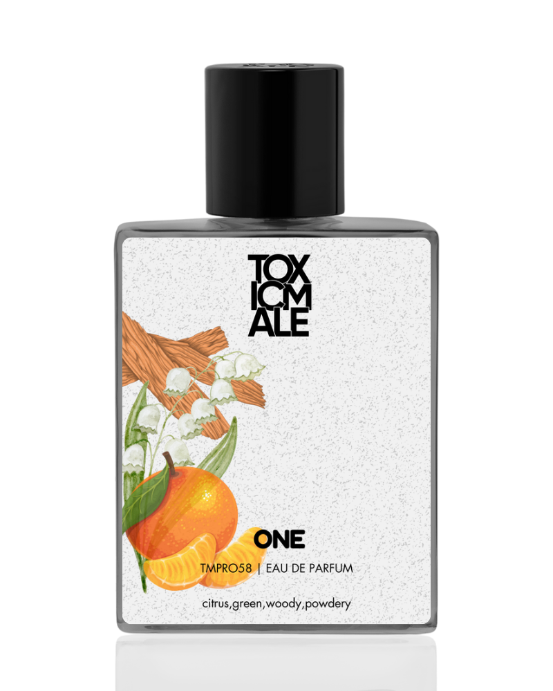 One - Image 9