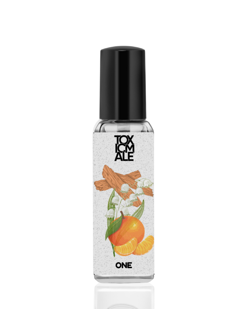 One - Image 10