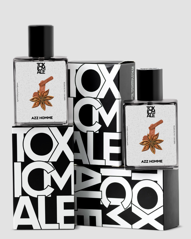 Azz homme - Image 8
