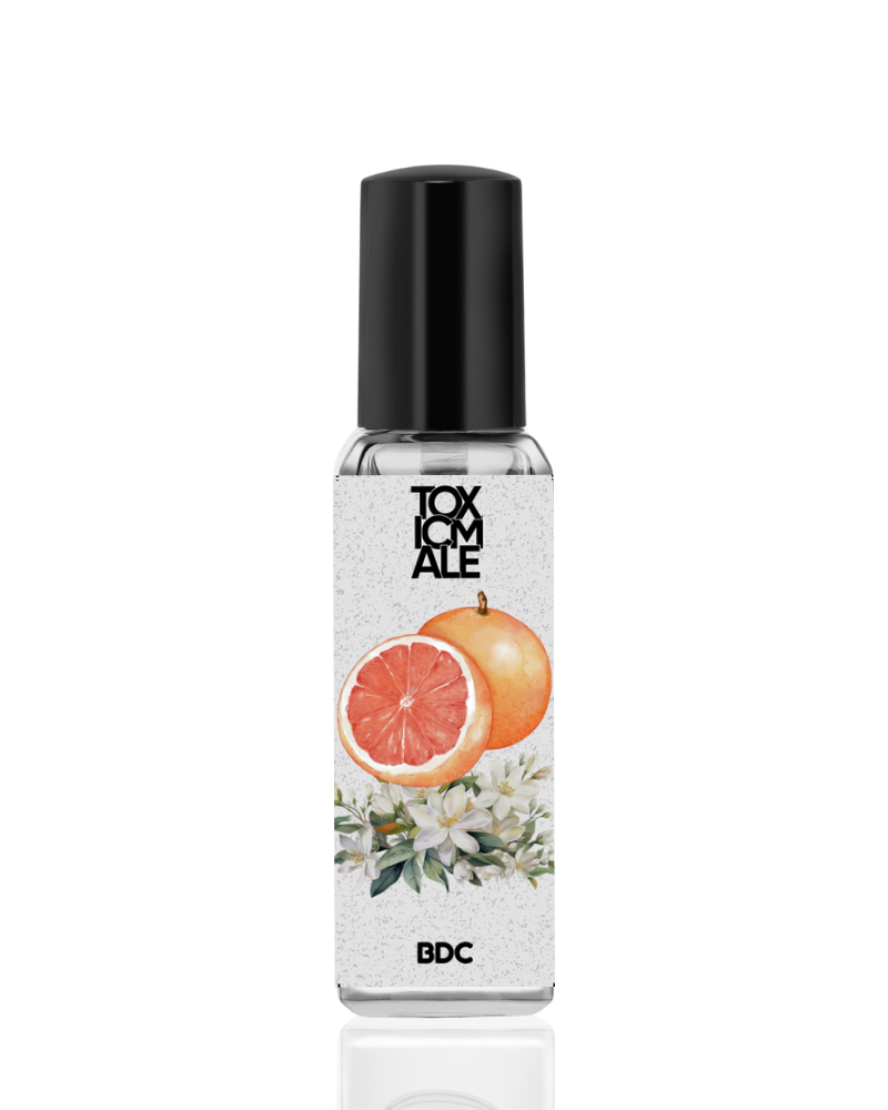 BDC - Image 10